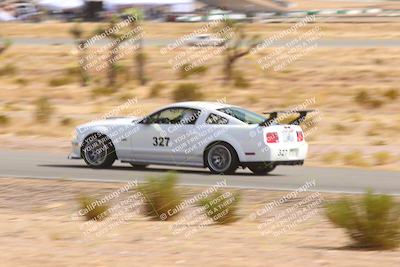 media/Oct-25-2025-West Coast Racing (Sat) [[9fdcbcd09c]]/Yellow group/Turn 3/